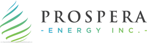 Prospera Energy